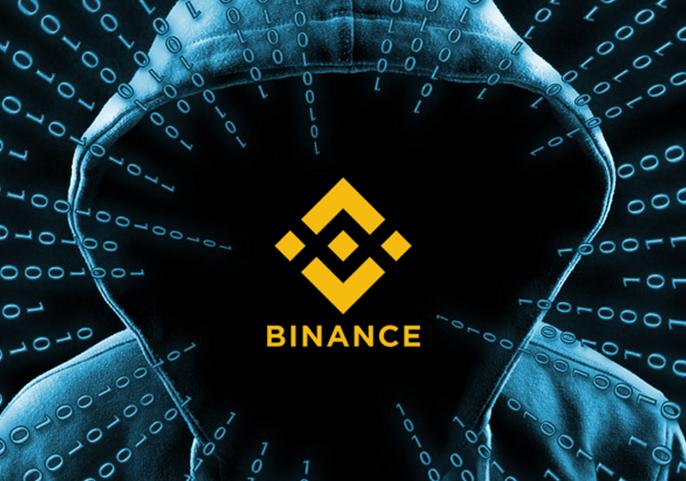 币安官网app最新版下载