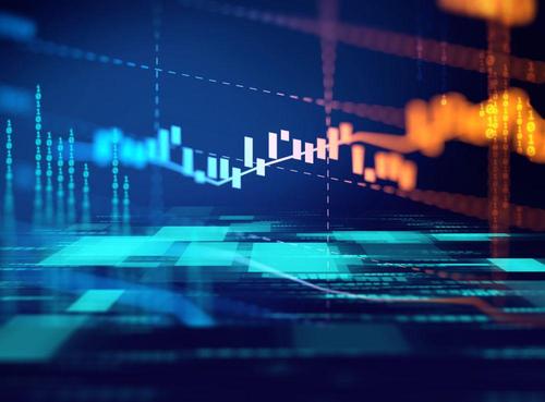 区块链钱包排名