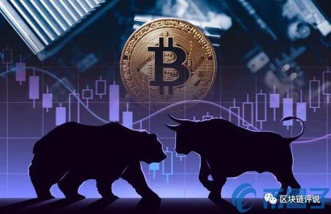 区块链平台搭建