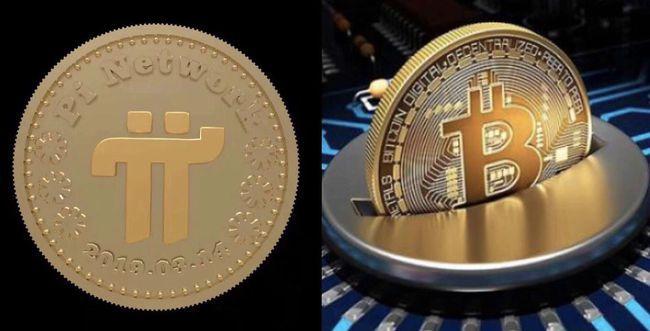 虚拟货币排行榜