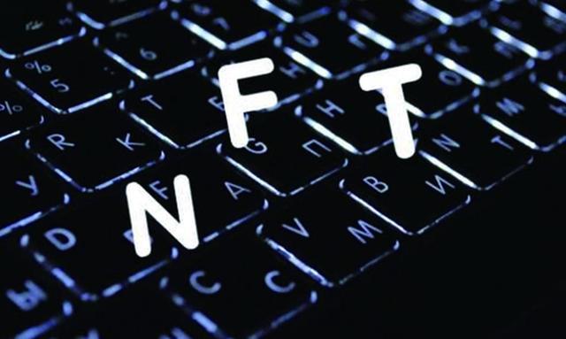 合约交易怎么玩