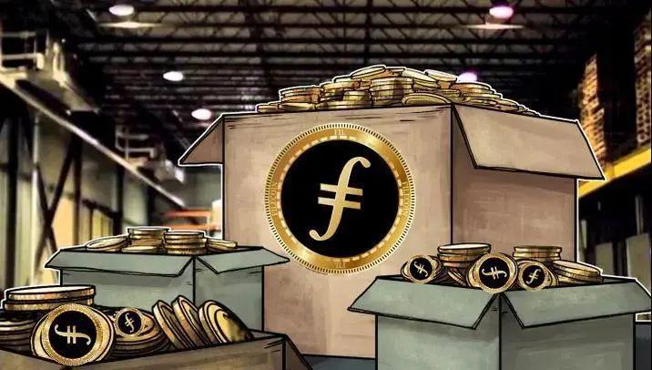 区块链什么意思