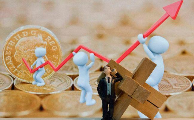 国内挖比特币犯法吗