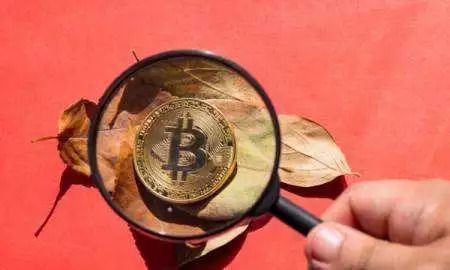 十大数字货币交易平台