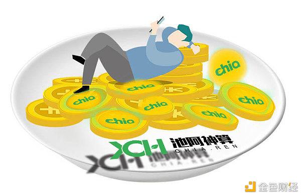 虚拟币看盘最好的软件