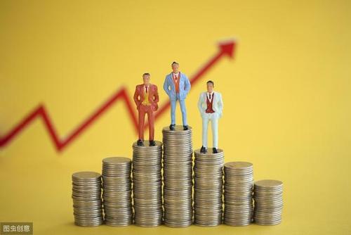 虚拟币涨跌由谁控制虚拟币涨跌由谁控制