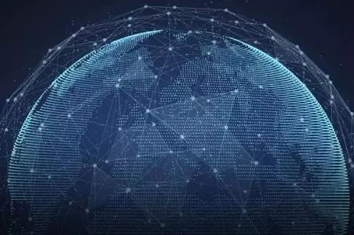 有个朋友比特币赚了2个亿