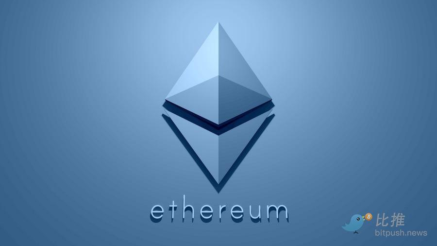 2022未来4种暴涨的币