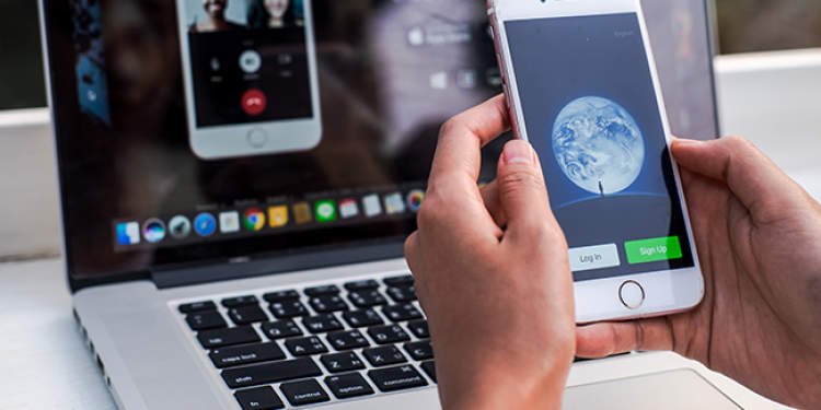 炒币一晚上输掉400多万